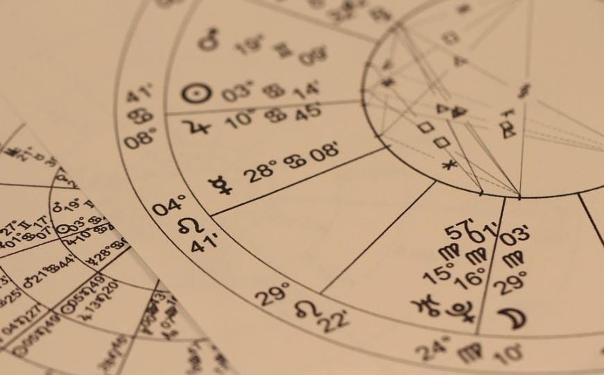 Sedmični finansijski horoskop: Ovnovi se moraju strpiti, a ovaj znak će plivati u novcu