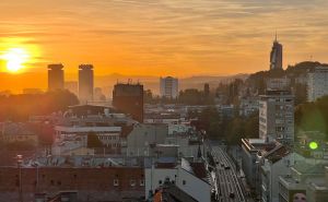 Hladno pa totalni obrt: Meteorolog otkrio kakvo nas očekuje miholjsko ljeto