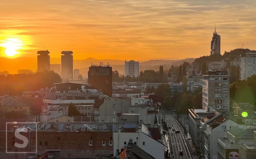 Hladno pa totalni obrt: Meteorolog otkrio kakvo nas očekuje miholjsko ljeto