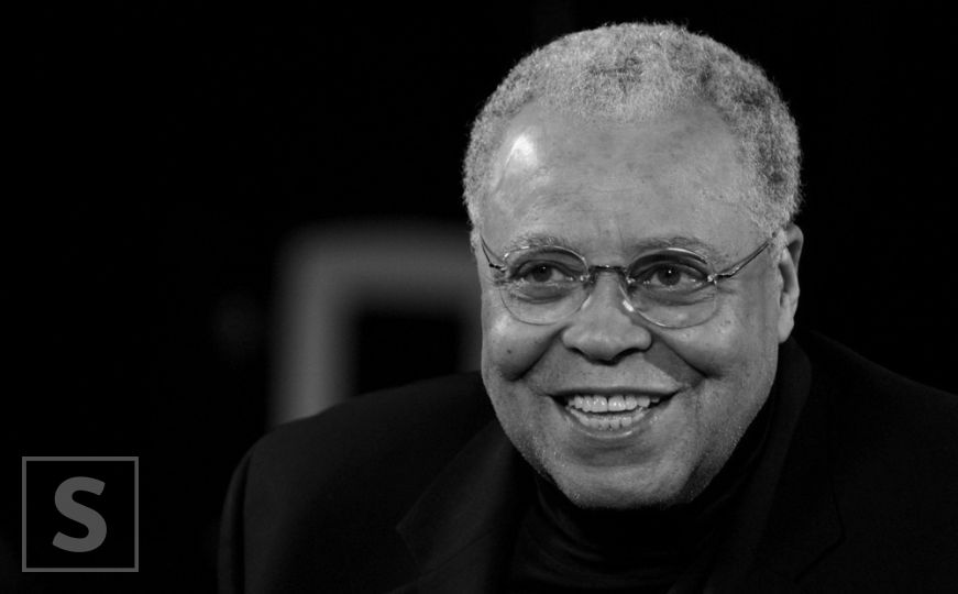 Preminuo James Earl Jones, legendarni glas Darth Vadera