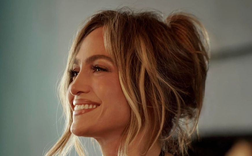 Pogledajte kako je Jennifer Lopez govorila o Afflecku prije 10 godina: Sigurno mu se nije dopalo