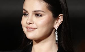 Selena Gomez otkrila da ne može roditi: "Imam zdravstvene probleme koji bi ugrozili život djeteta"