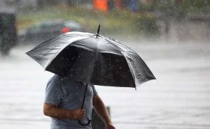 Poznati bh. meteorolog o prognozi za septembar: Evo kakvo će vrijeme biti u BiH