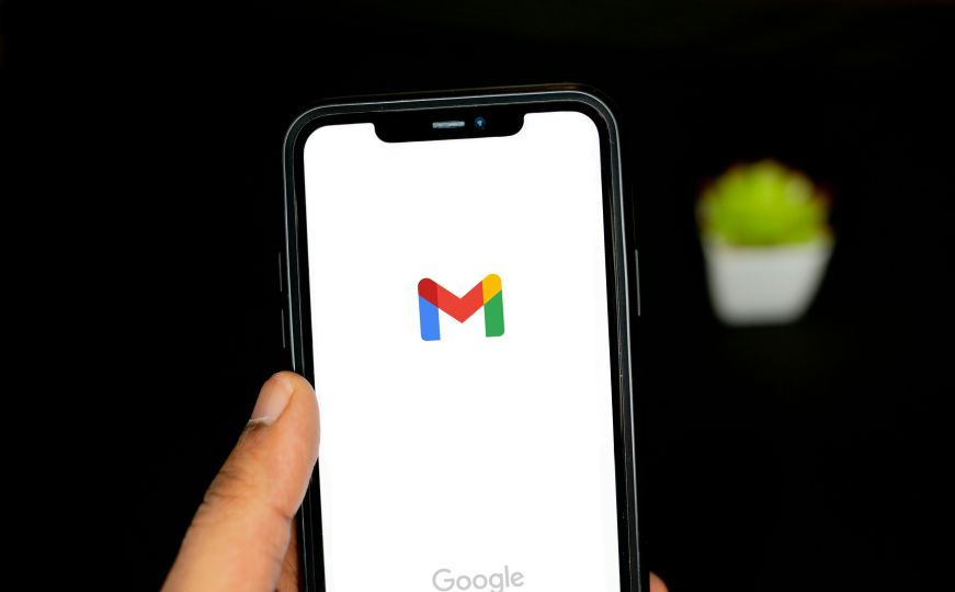 Google počeo s brisanjem Gmail računa: Ako želite spasiti podatke, ovo trebate napraviti