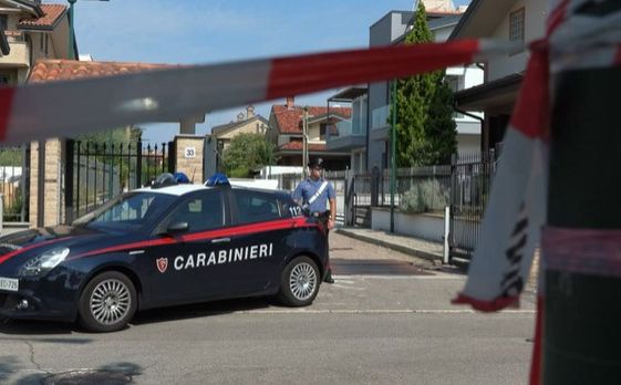 Uhapšeni osumnjičeni za ubistvo bh. državljanina u Italiji: Policija sprovela istragu