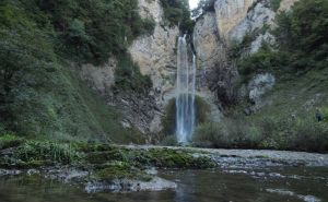 Znate li koji grad u Bosni i Hercegovini leži na devet rijeka?