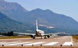 Pitanje opstanka aerodroma u BiH: Infrastrukturni problemi i nedostatak resursa prijete prometu