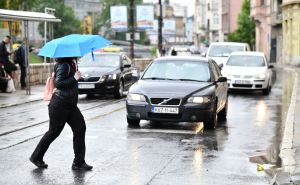 Dok čekamo Miholjsko ljeto, meteorolozi objavili novu prognozu: Evo kako nas (ne)vrijeme čeka