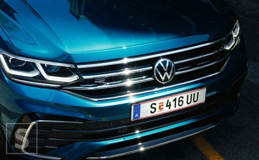 Europska automobilska industrija u krizi: VW i drugi proizvođači razmišljaju o zatvaranju tvornica?