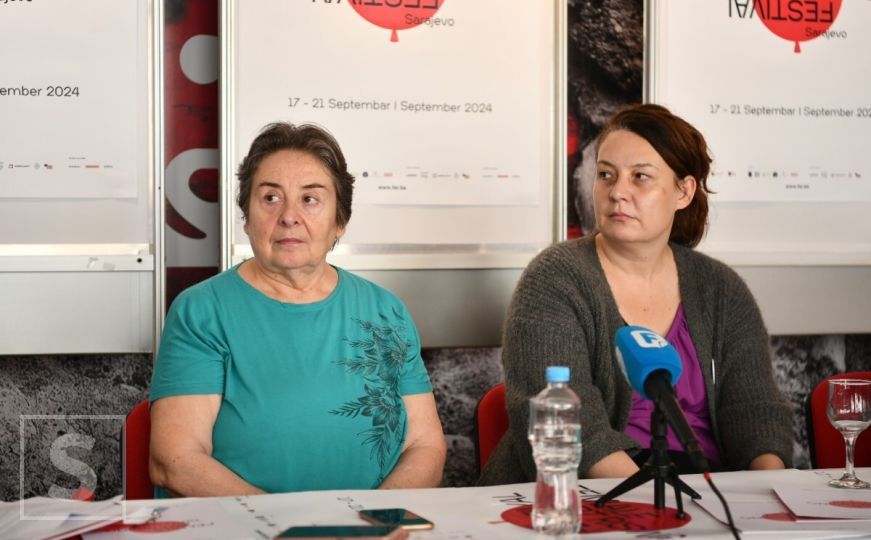 Bliži se početak FAR festivala: "Težimo ka postizanju rodne ravnopravnosti u svim sferama društva"