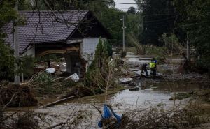 Ovo se desi jednom u pola stoljeća: 2 su ključna razloga zašto je Boris poharao pola Europe