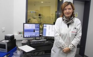 In memoriam: Preminula prof. dr. Elma Kučukalić-Selimović