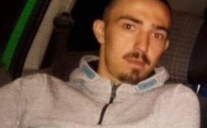 Još jedna potraga u BiH: Nestao Denis Mašić (24), policija moli za pomoć