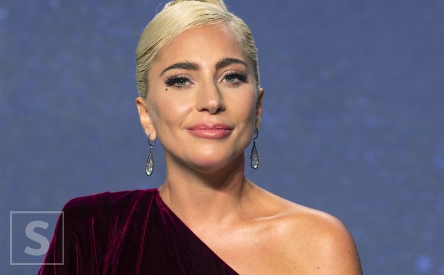 Kako je Lady Gaga uredila svoj dom? Dizajneri su oduševljeni