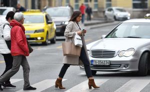 Meteorolog čije prognoze prati cijeli region objavio kakvo nas vrijeme čeka narednih dana