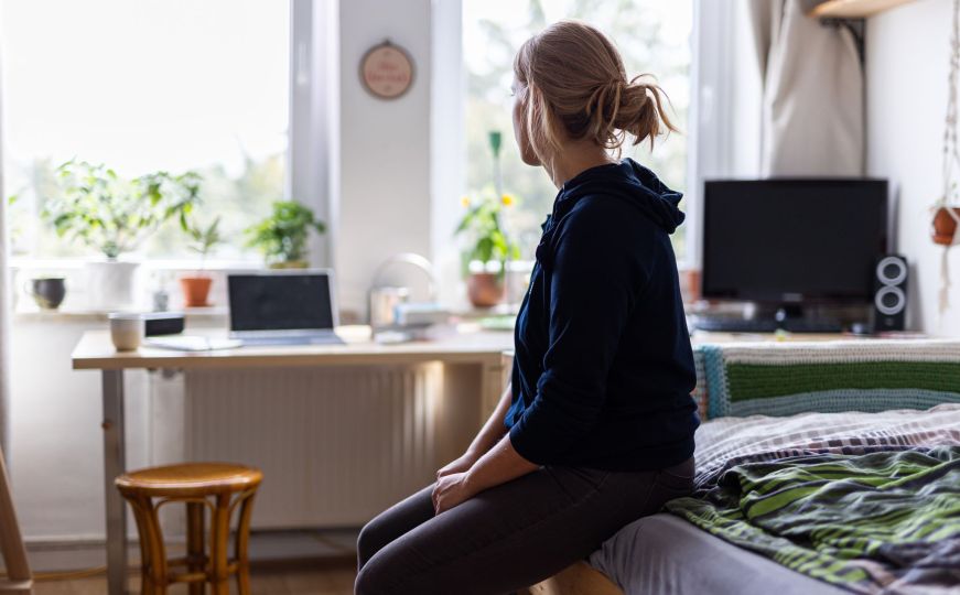 Studenti u Njemačkoj na mukama: Za smještaj mjesečno plaćaju i do 790 eura