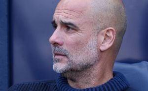 Guardiola podržava štrajk fudbalera: "Oni su jedini koji mogu nešto da promijene"