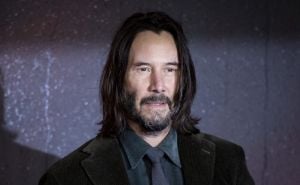 Keanu Reeves je odbio da glumi u nastavku jednog od najuspješnijih filmova 90-ih: Evo šta je razlog