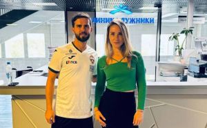 Miralem Pjanić otkrio zašto je izabrao CSKA