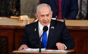 Netanyahu hladno odbio saveznike i izdao naredbu: "Udarite punom snagom!"