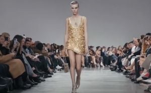 Paris Fashion Week: Torba ručno pravljena 100 sati, a cijena je "boli glava"