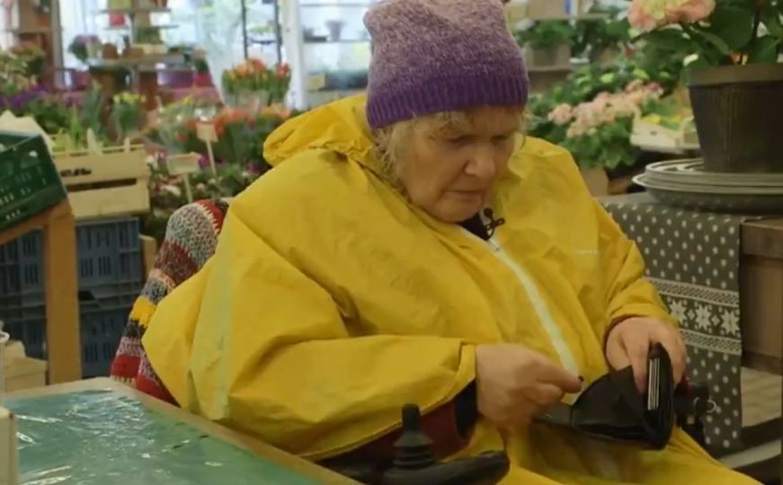 Broj starijih radnika na vrhuncu u Njemačkoj: Ljudi sve češće odustaju od odlaska u penziju