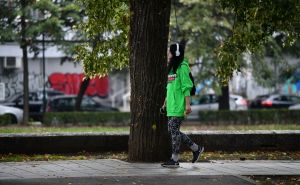 I BHmeteo dao prognozu za naredne dane: Evo kad ćemo imati "pravu jesen"