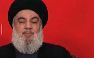 Izraelska vojska objavila: Vođa Hezbollaha Hassan Nasrallah je ubijen