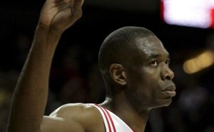 Preminuo legendarni Dikembe Mutombo