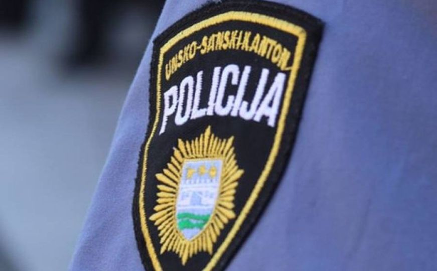 Incident u bh. mesnici: Radnici se sukobili, došlo do potezanja noževa