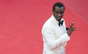 P. Diddy se suočava s još 120 optužbi: "Zid šutnje je sada srušen"