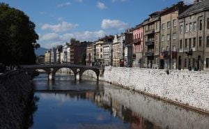 Koliko košta život u glavnim gradovima bivše Jugoslavije? Pogledajte na kojem mjestu je Sarajevo