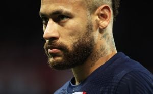 Da li se Neymar vraća u Europu? Evo u koji klub želi da ide