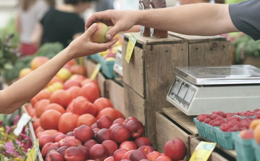 Analitičar pojasnio: Hoće li sukobi na Bliskom istoku dovesti do poskupljenja u BiH?