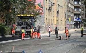 Popularni Sabit Iztarčina u svom stilu o izborima: Ne otvarajte vrata!