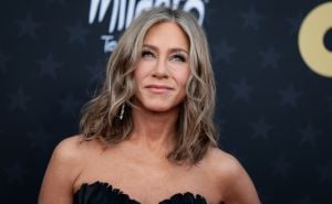 Jennifer Aniston nikad otvorenije: Progovorila o romansi sa Barackom Obamom