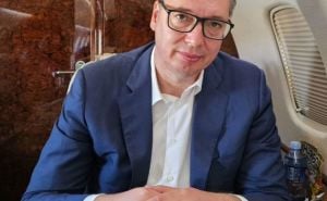 Aleksandar Vučić nudi pomoć BiH: "I oni su nama pomogli"