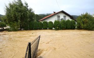 Potvrđeno: U Fojnici poginula žena