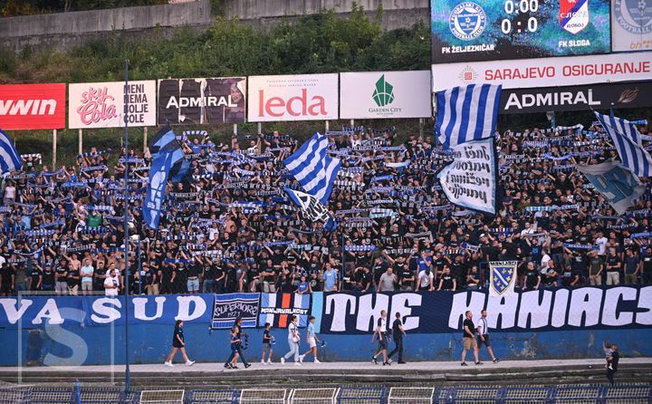 Manijaci u službi naroda: Organizovana akcija pomoći ugroženima u poplavama, evo kako sudjelovati