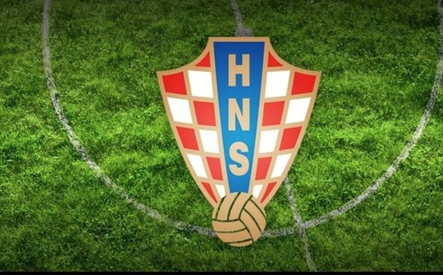 Hrvatski nogometni savez pružio podršku BiH: "Naše misli i molitve su uz naše susjede"