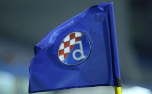 Dinamo Zagreb se oglasio nakon poplava u BiH: "Solidarnost i zajedništvo ono su što nas čini jačima"