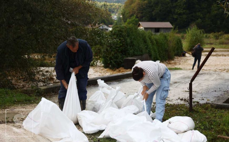 Akcija Pomozi.ba: Za 36 sati prikupljeno skoro dva miliona KM