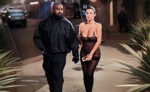 Razvode se Kanye West i Bianca Censori: Nisu izdržali ni dvije godine u braku, a ovo je razlog