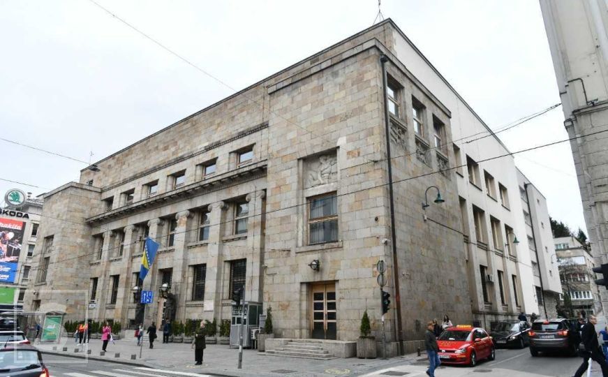 Nova odluka Centralne banke BiH: Uvodi se jedinstvena naknada za obavljanje platnih transakcija