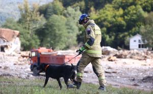 Pogledajte kako izgleda Buturović Polje: Mještani se suočavaju sa nestankom vode