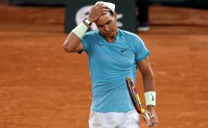 Rafael Nadal najavio kraj karijere? Otvoreno govorio za španske medije