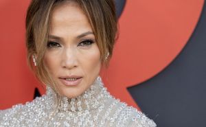 Jennifer Lopez nikad otvorenija: "Osjećam se očajno, usamljeno, zastrašujuće..."