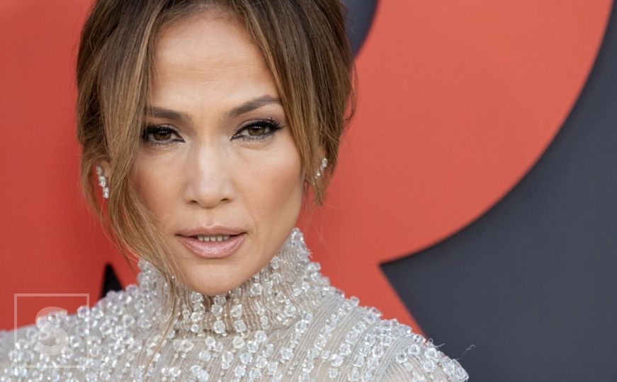 Jennifer Lopez nikad otvorenija: "Osjećam se očajno, usamljeno, zastrašujuće..."