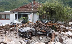 Meteorolozi objavili prognozu koja ohrabruje u ove teške dane: Miholjsko ljeto u BiH je pred nama?