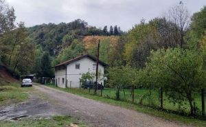 "Već su posjekli 26 duluma šume": Mještani Špionice nastavljaju bitku protiv otvaranja kamenoloma!